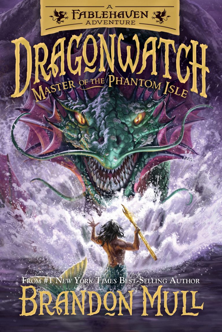 dragonwatch3cover.jpg