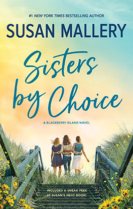 cover-sisters-by-choice