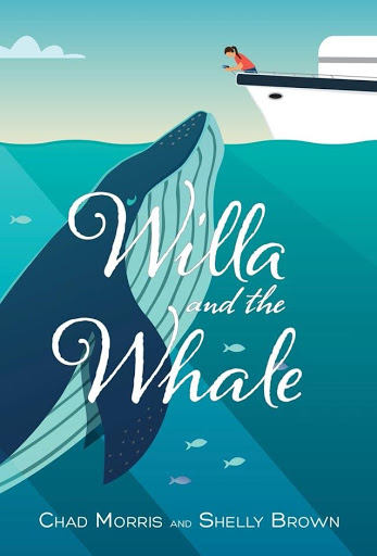 willandwhale
