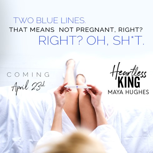 HK 1 blue lines copy