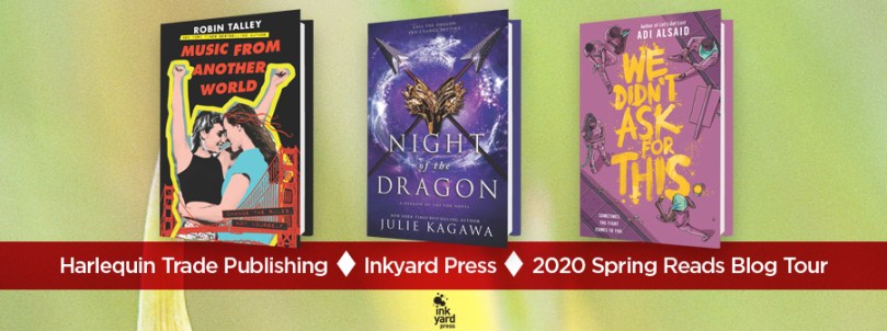 HTP-YA-Spring-Reads-Blog-Tour-2020-Banner