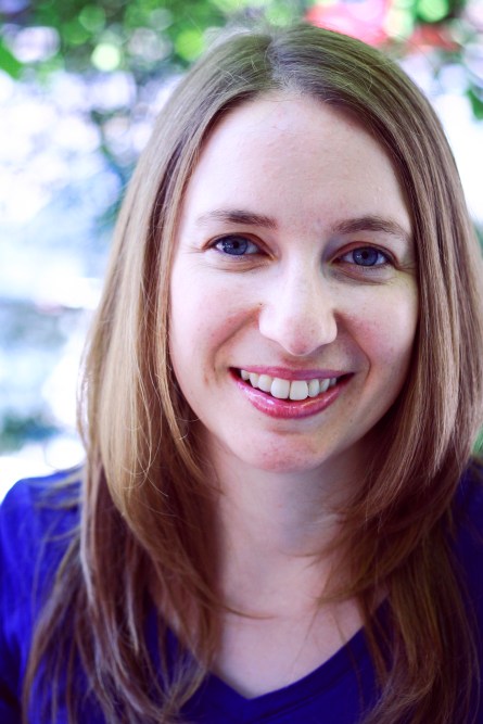 Robin Talley credit Courtney Rae Rawls