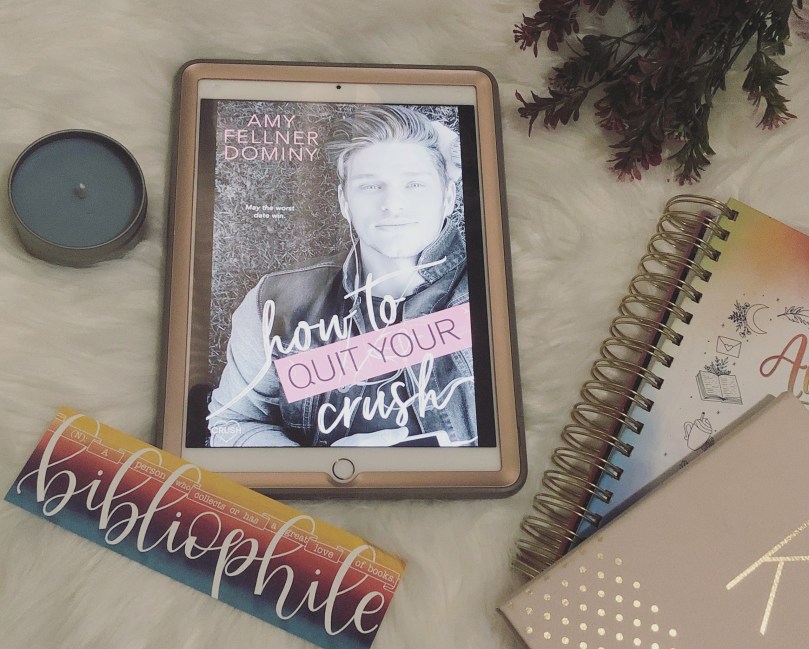 821AD18C-A11E-44FA-ADF9-980E1A54E4E7