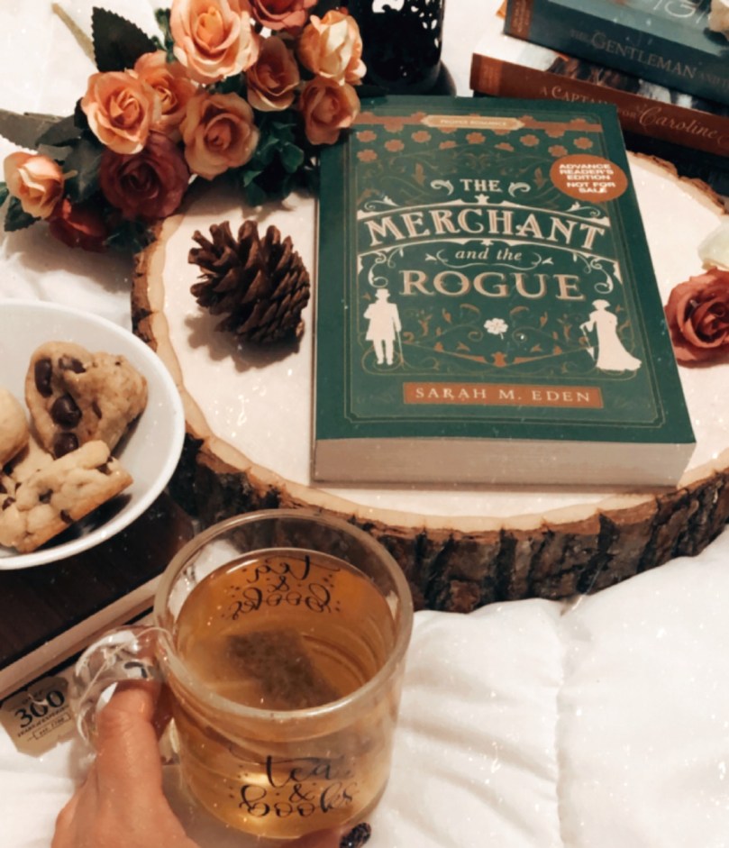 03B03F67-E417-4E4F-A8D5-8E08D548468C