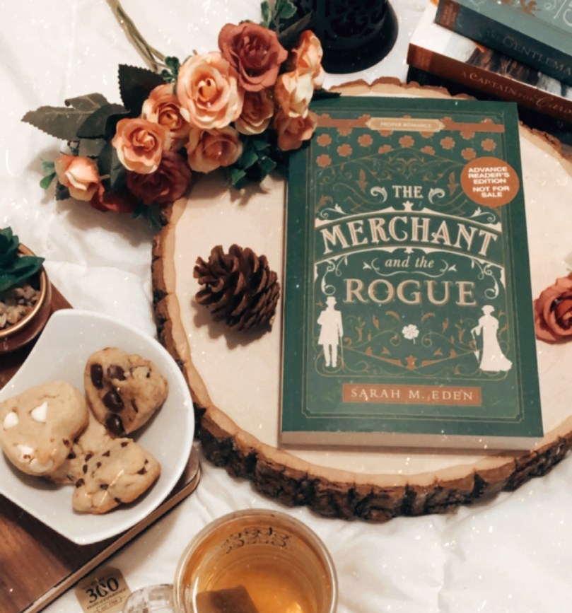 8F77CDD2-C9EB-4439-8F1C-15AC7A2DE9CE