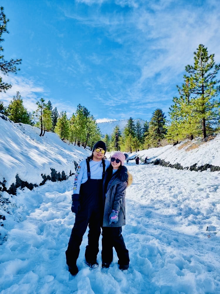 2DE74612-6B00-4184-A828-ADC70D9777CA