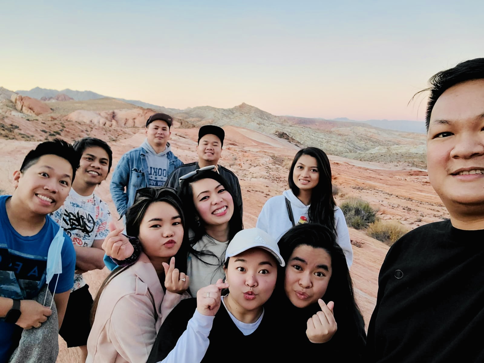 4405ed26-c4bf-4e79-a4a3-11349b1808a0