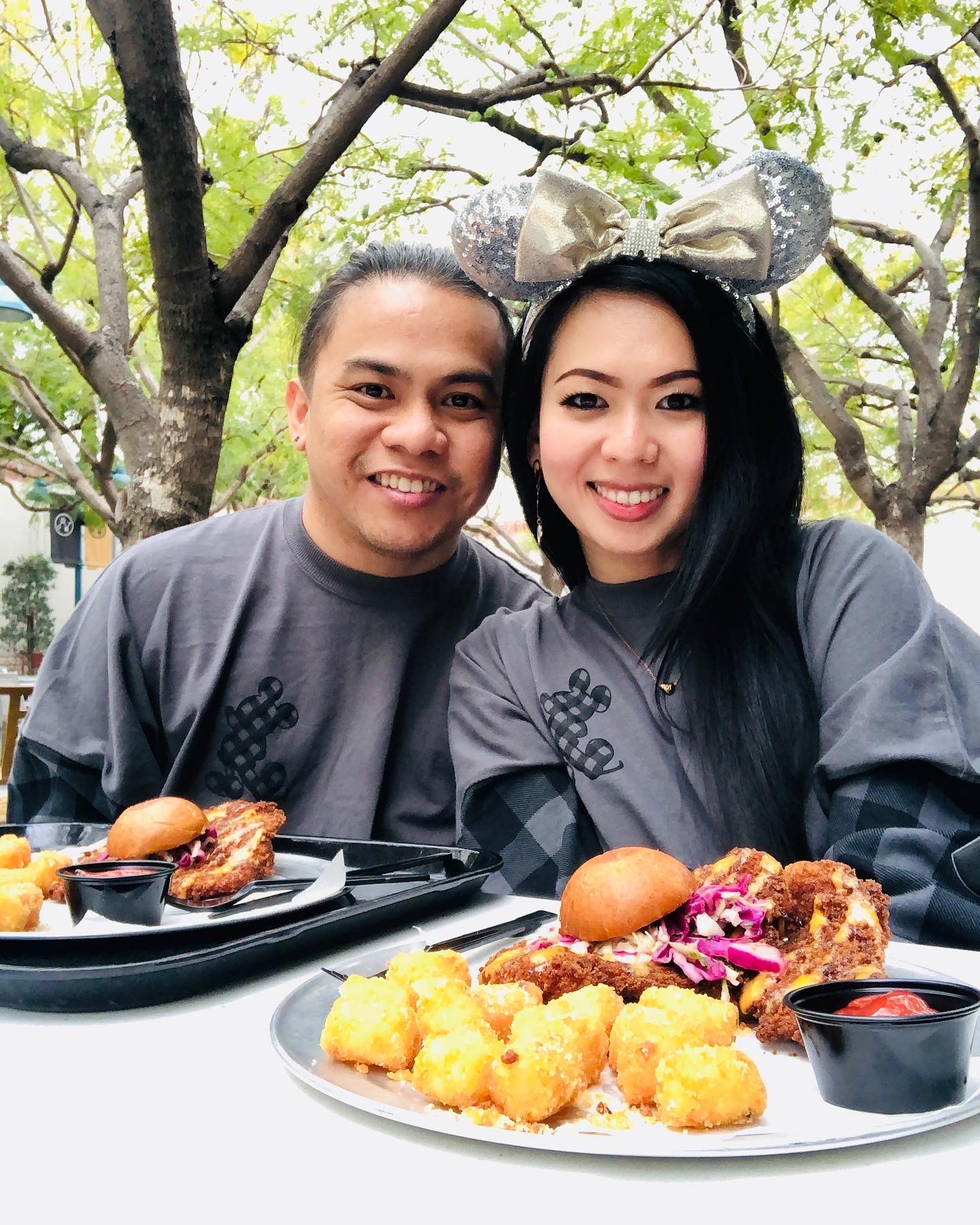 72ED937E-D0B0-4F96-971D-EC77CDC706D4