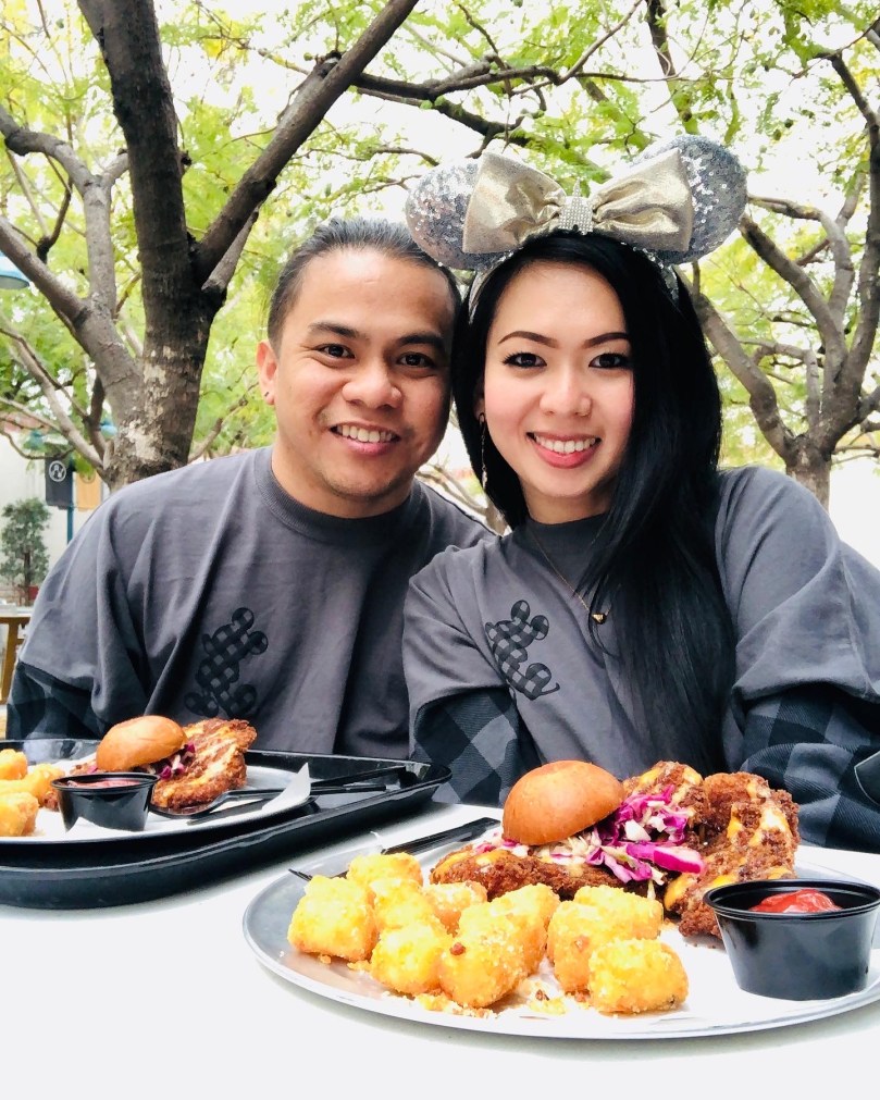 72ED937E-D0B0-4F96-971D-EC77CDC706D4