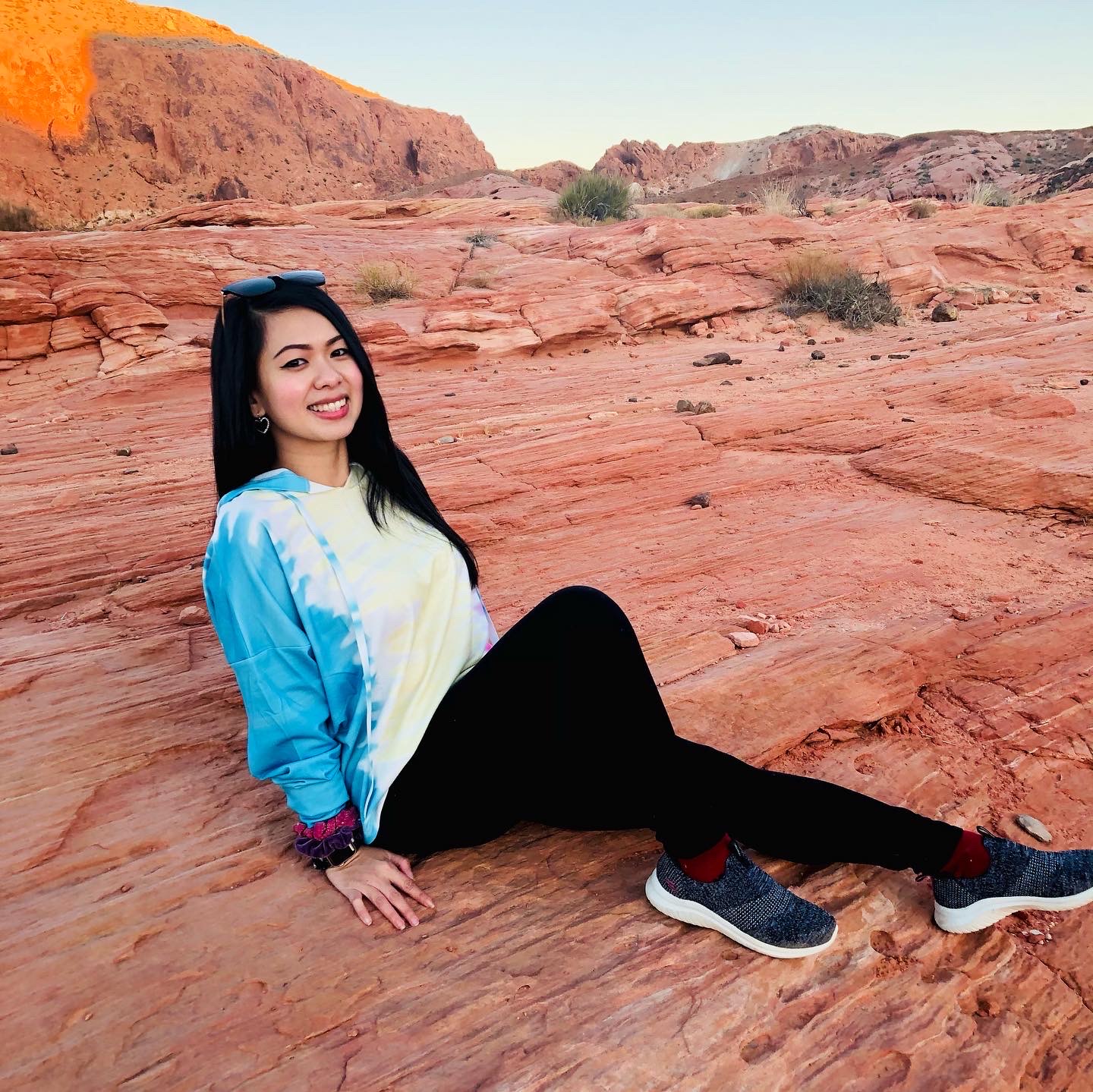 77B91189-4F60-4FC1-85B9-FA43168D5014