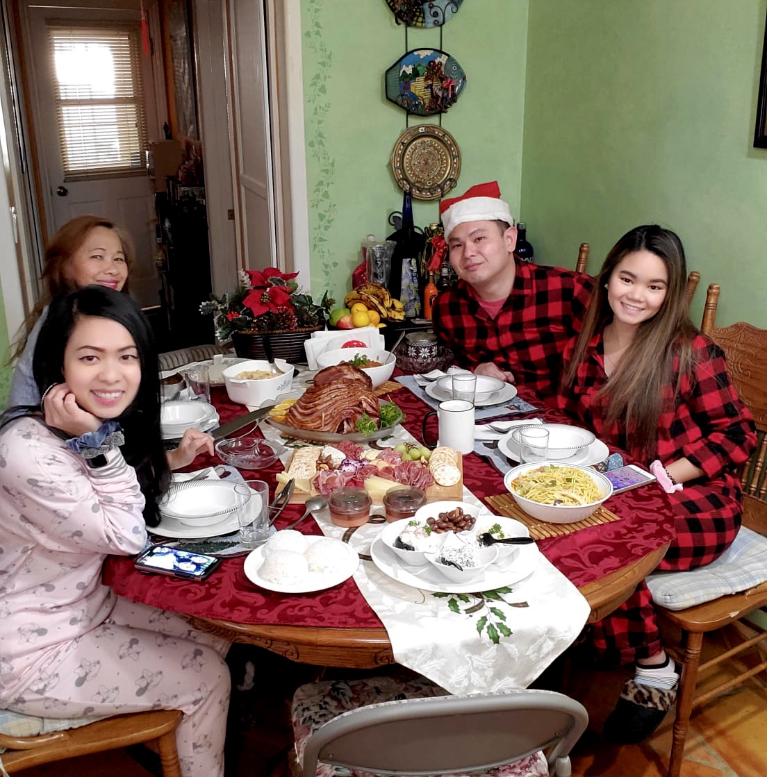 79661f1c-e199-4921-9c37-fa6e49b519ed