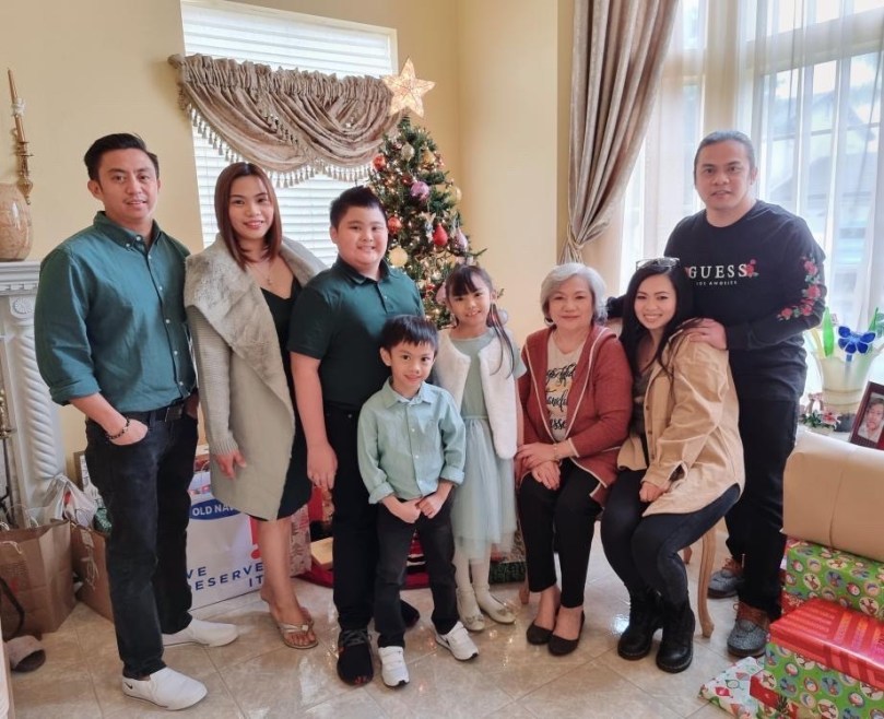 B3290CCB-5FBF-4861-A925-0EDD446C1443