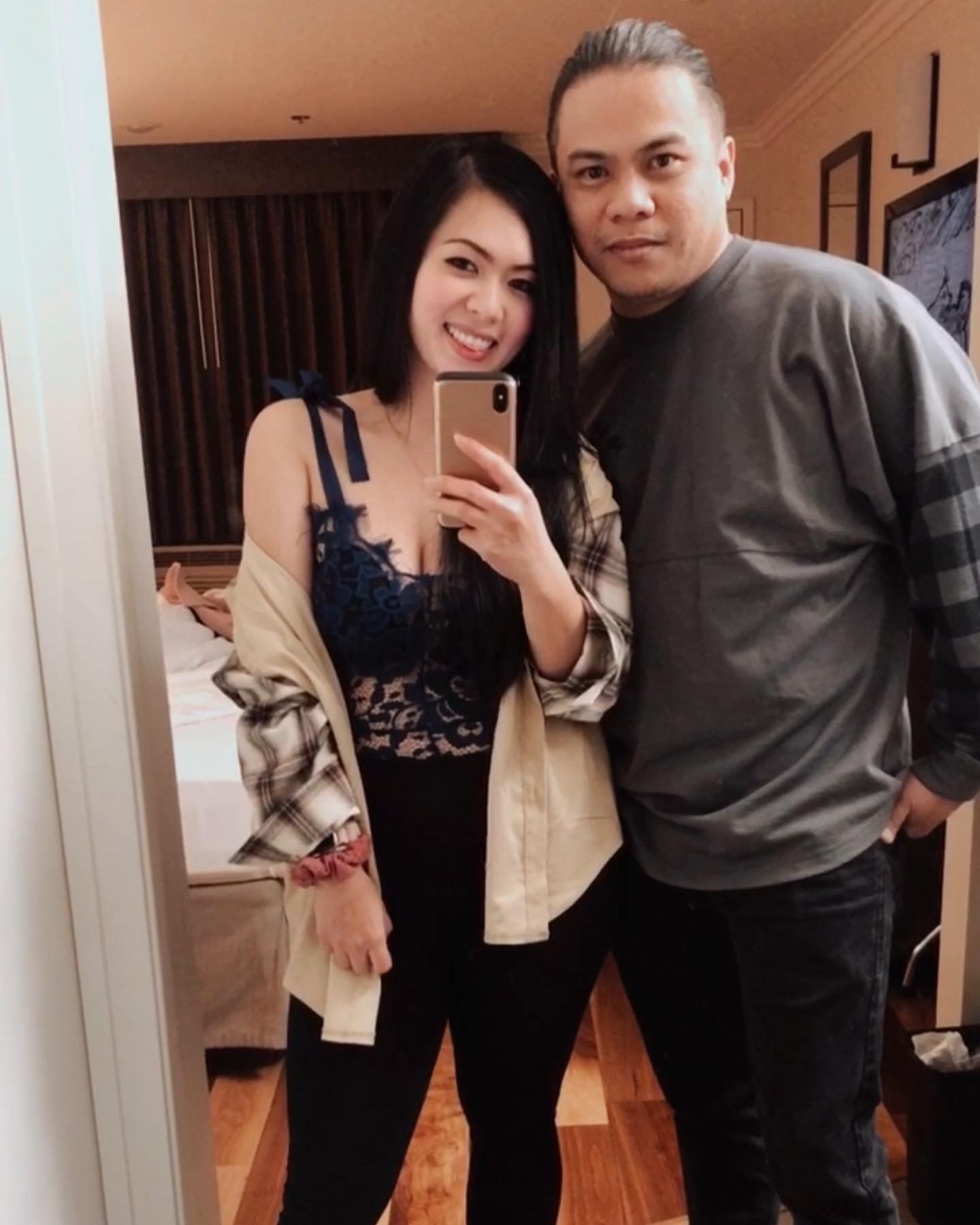 DB483AD4-3D82-4EA0-901A-54220207F624